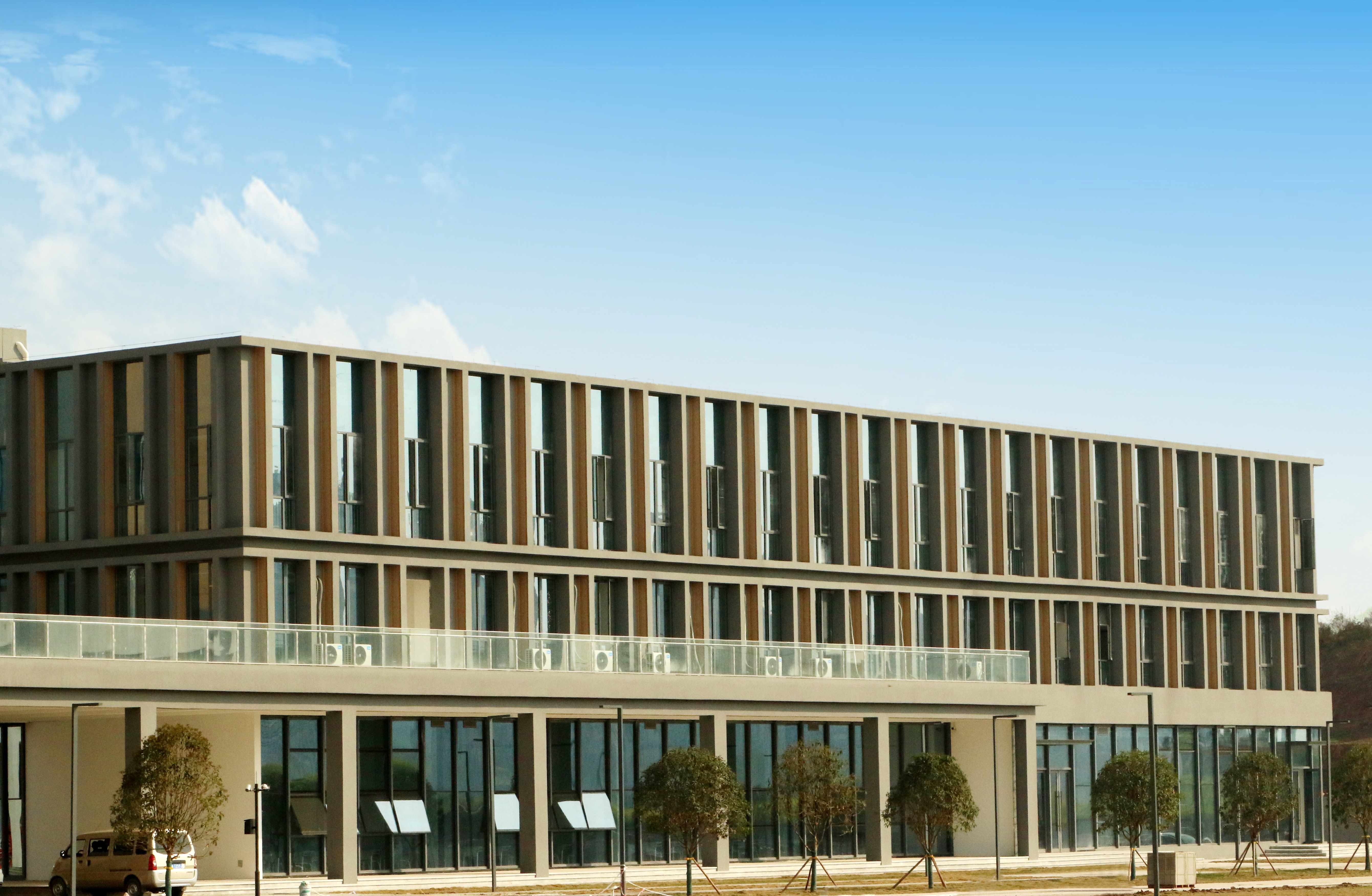 【学习强国】我市新增一所职业院校！开云在线登录app入口今年起开始招生