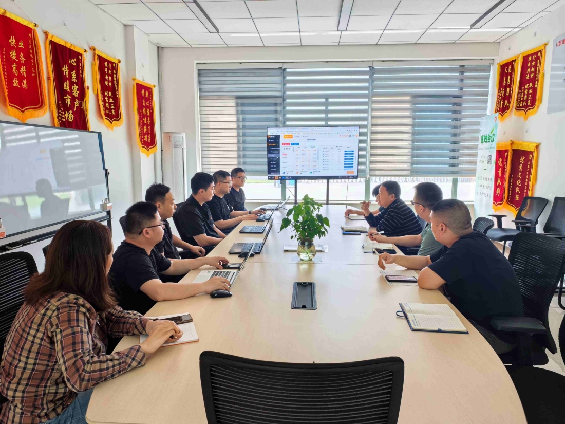 产学研一体化：校企合作赋能“雅迪车辆管理系统”智能化升级