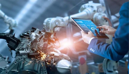 智能机电技术专业