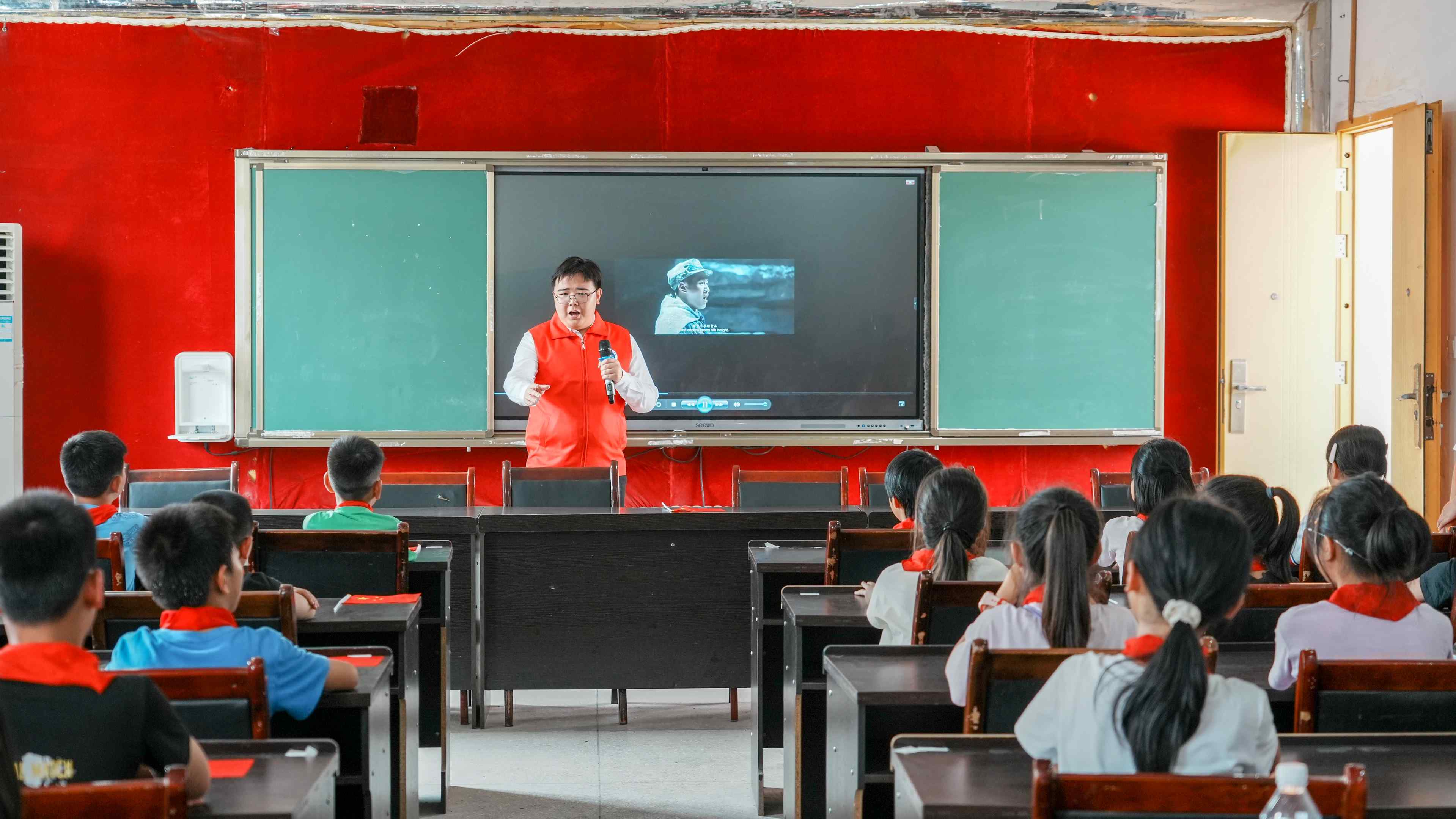 20250613 三官殿小学4