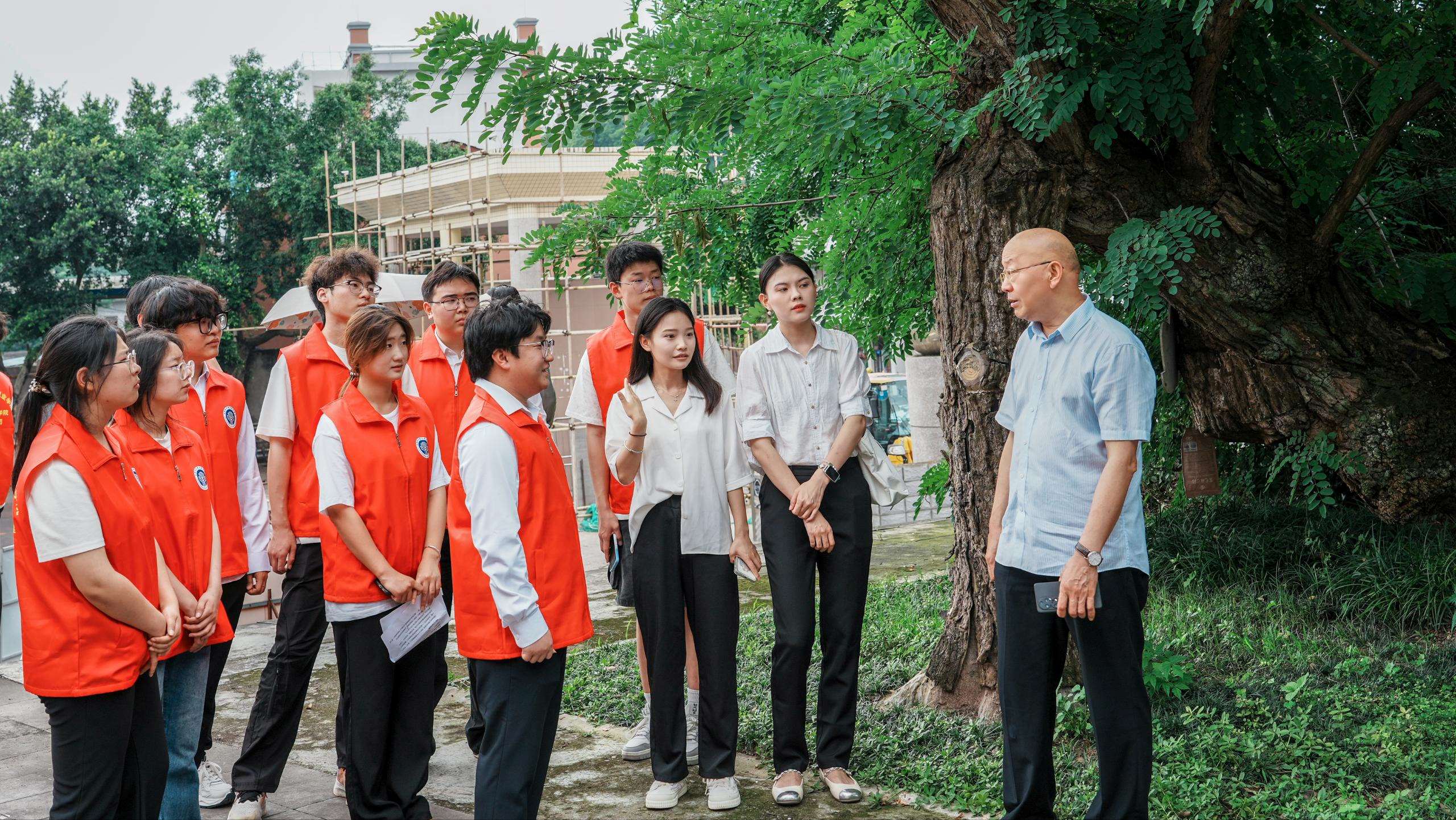 20250613 三官殿小学5