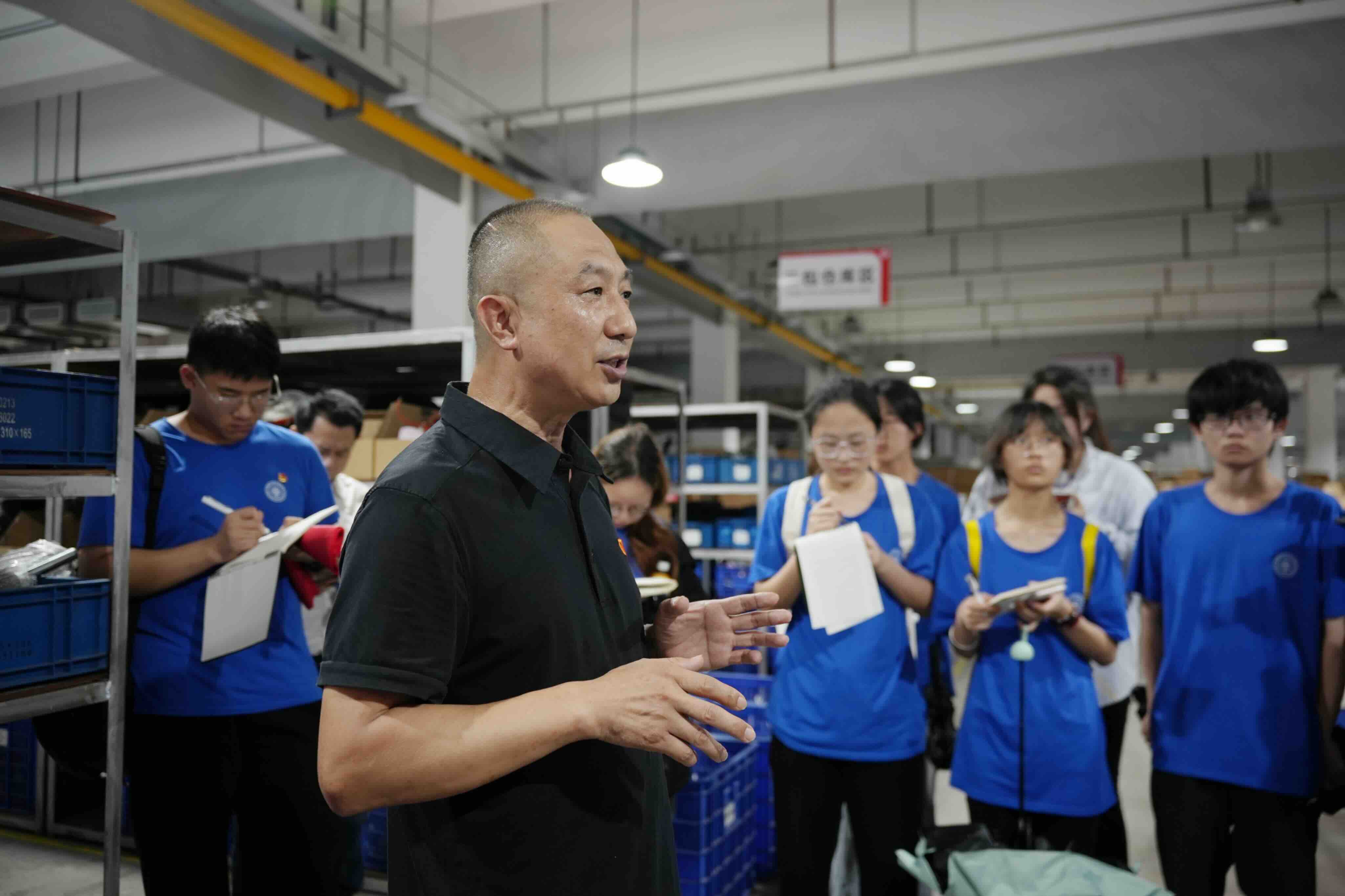 9b944772ae71af6009727153cd6d93b