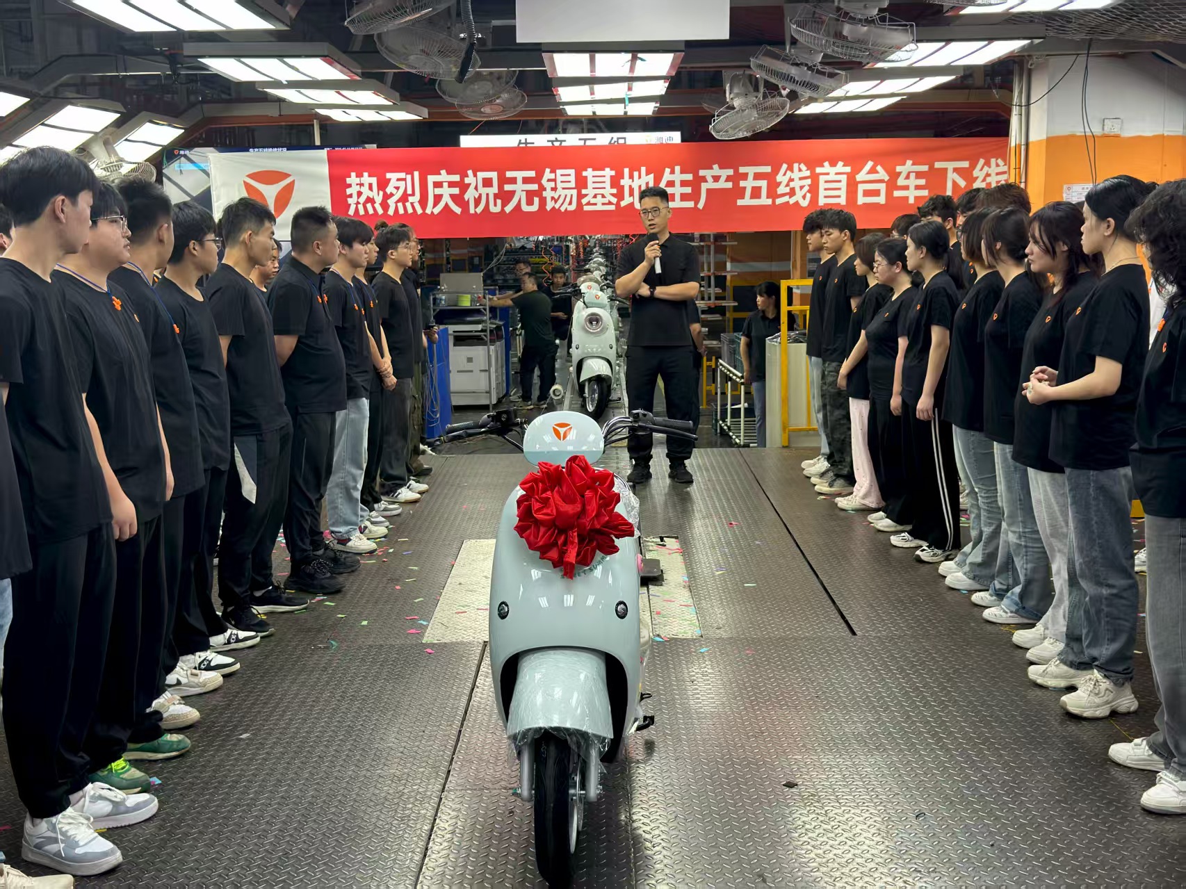 微信图片_20250717154652