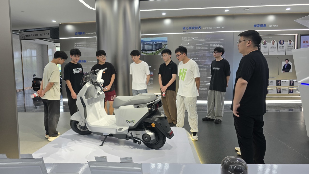 微信图片_20250719101244