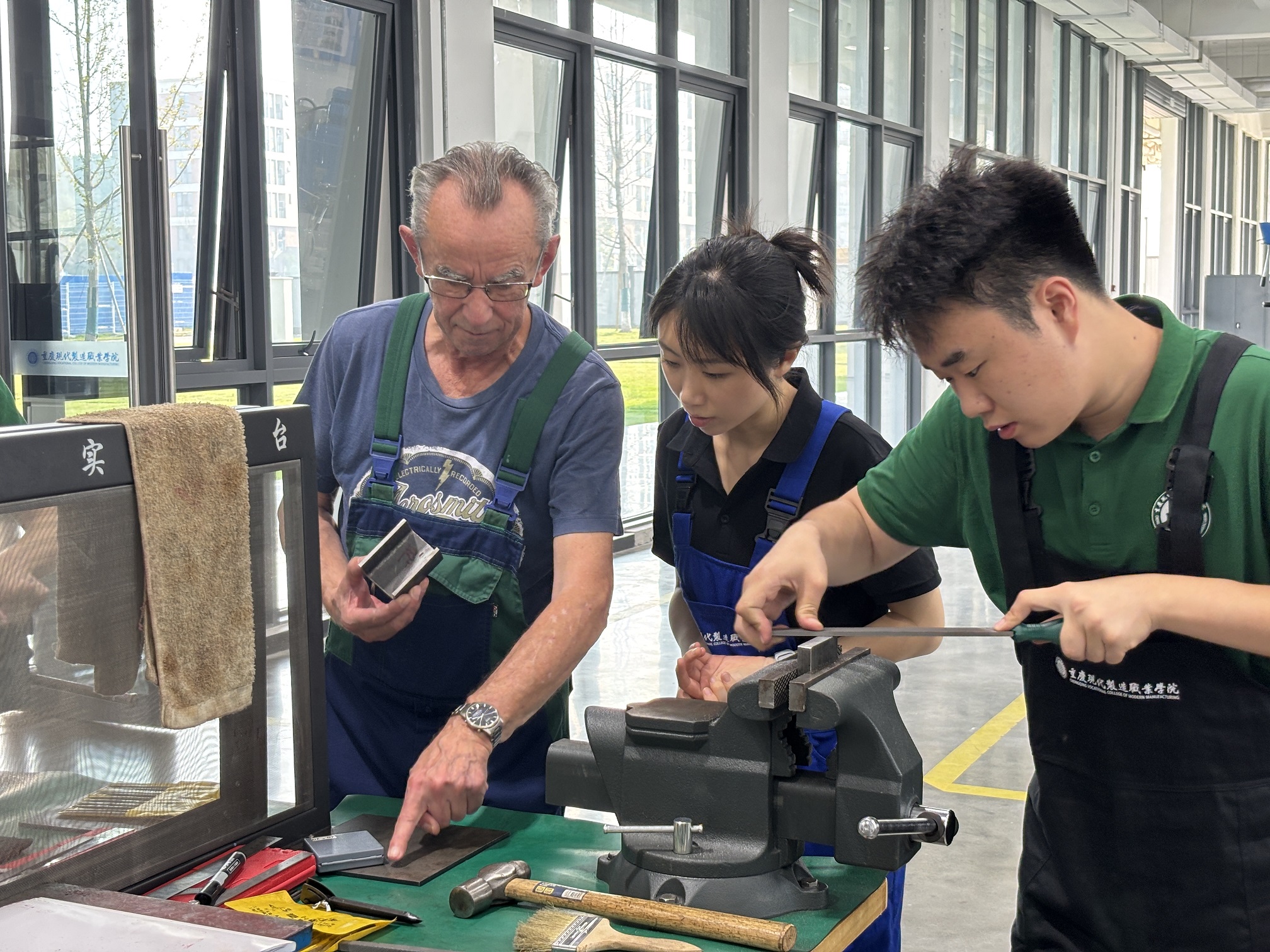 2025_10_11_09_10_IMG_5049