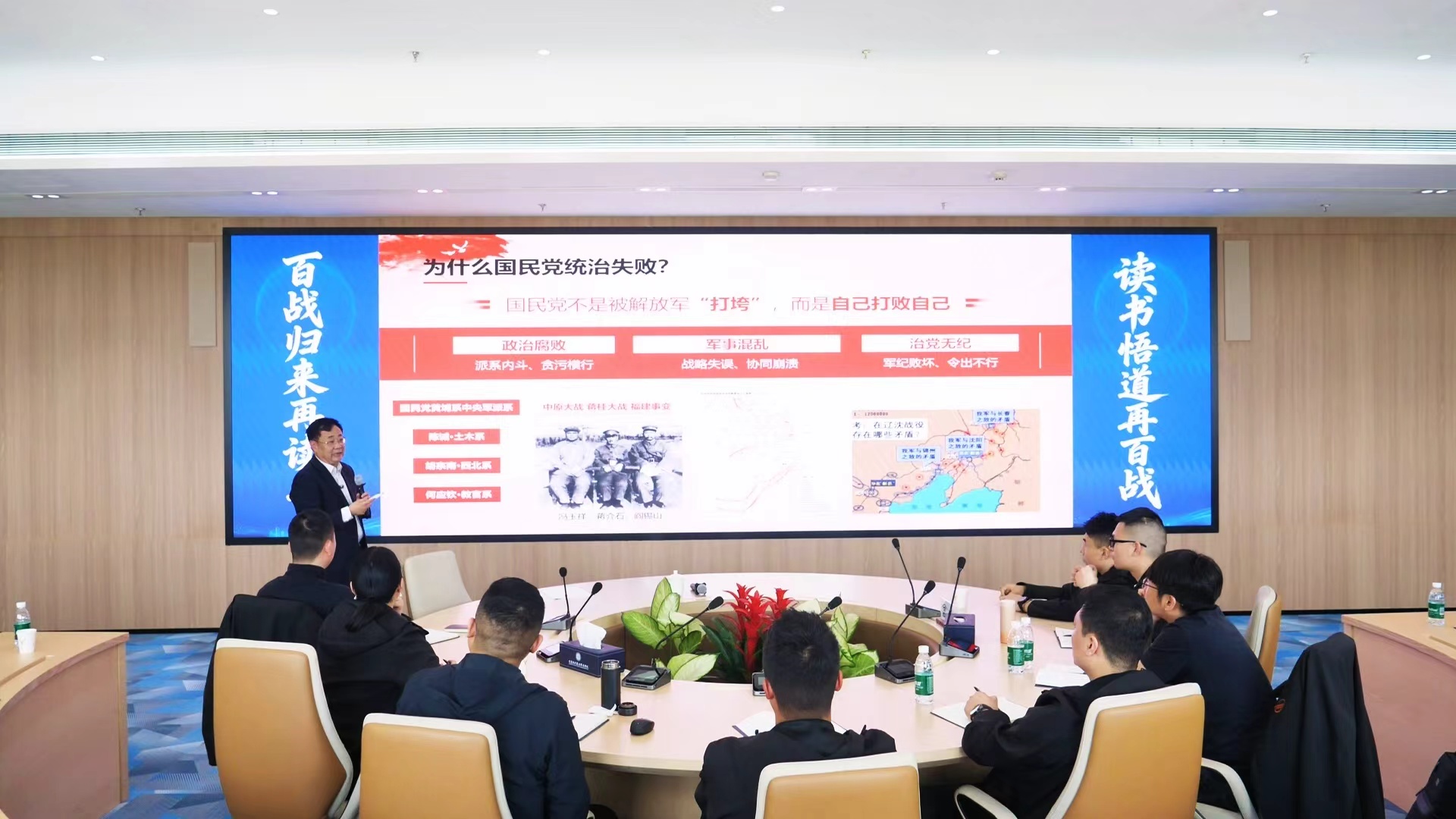 1d9f646238d86aa771d480d818fe728c