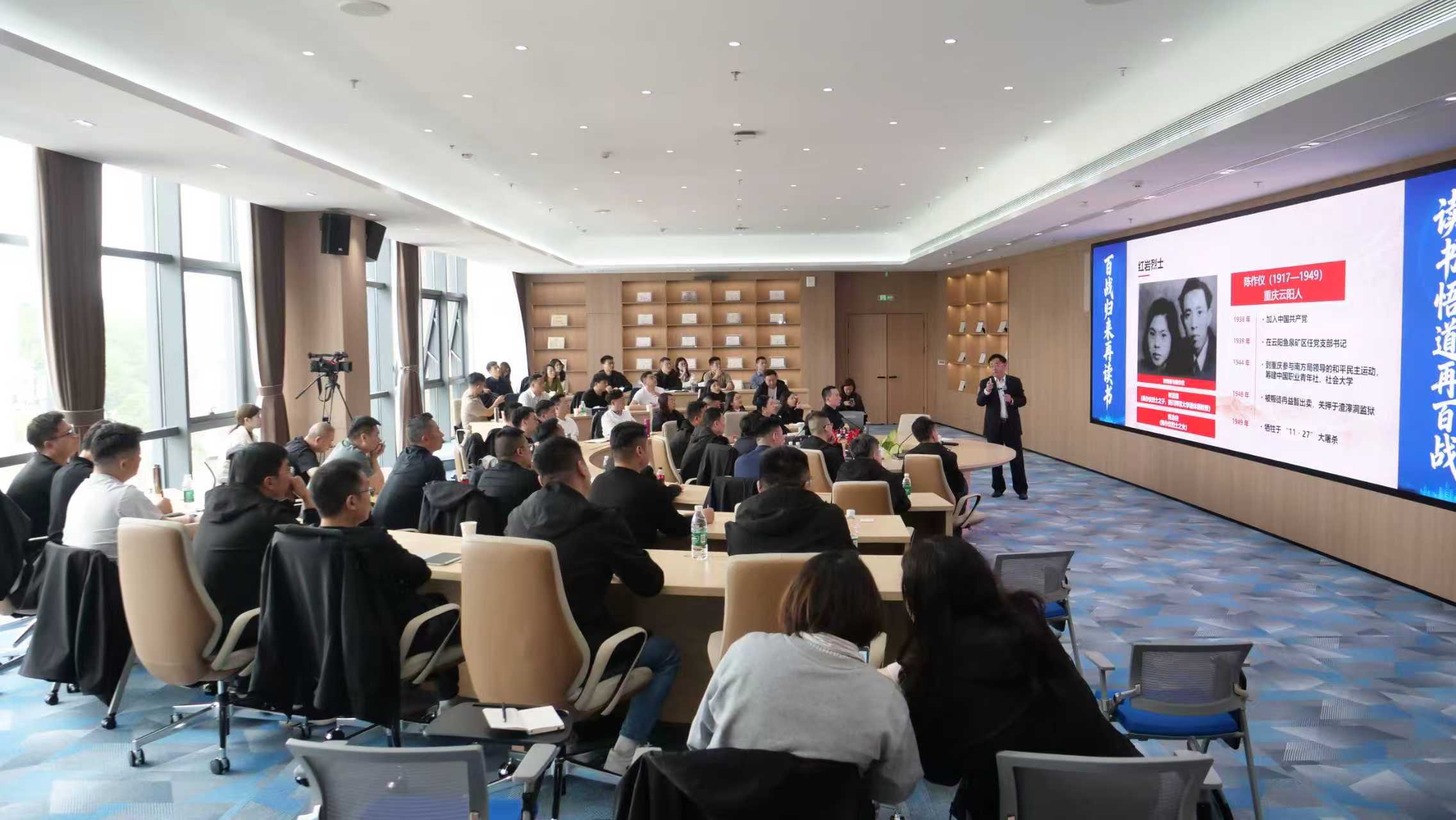 777fb8166cfc2a0d85a33b04aba628ba